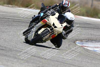 media/Jun-14-2025-Lets Ride (Sat) [[c36d48699a]]/A Group/2pm (Off Ramp)/